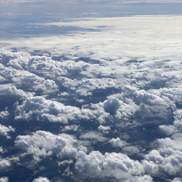 Meet your Posher, Samsuma - Picture 1 of 1